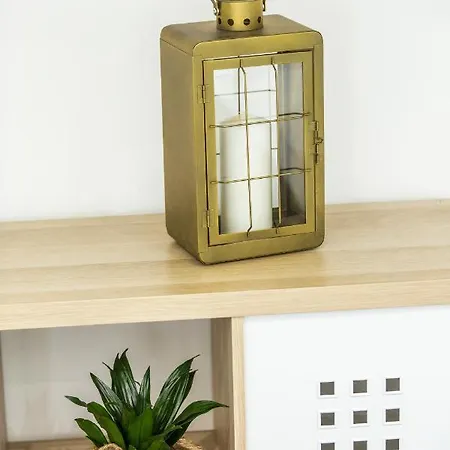 L'appartement Parfay * Clermont-Ferrand